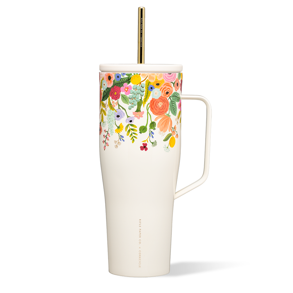 rifle-paper-co-cold-cup-xl-y5 RP2232GCGP.png