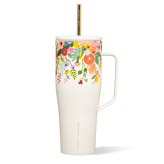 rifle-paper-co-cold-cup-xl-y5 RP2232GCGP.png