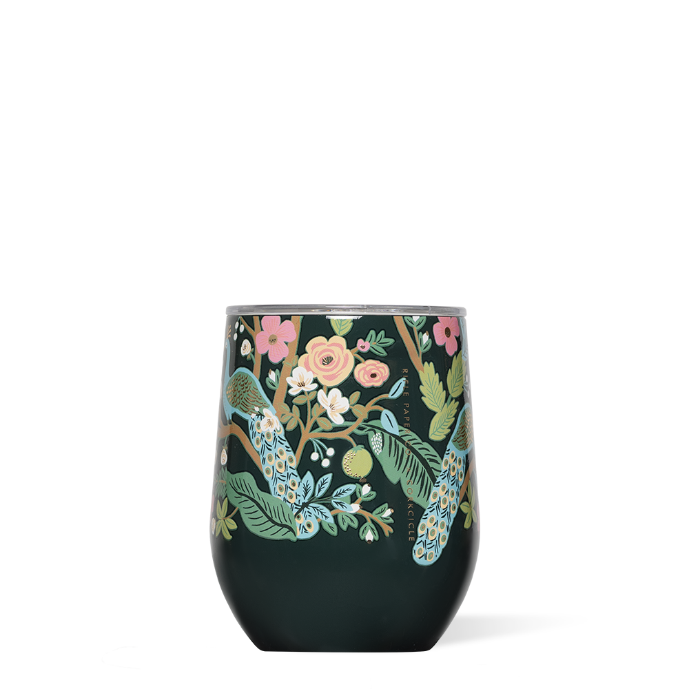 rifle-paper-co-stemless-p5 RP2312GBP-02.png