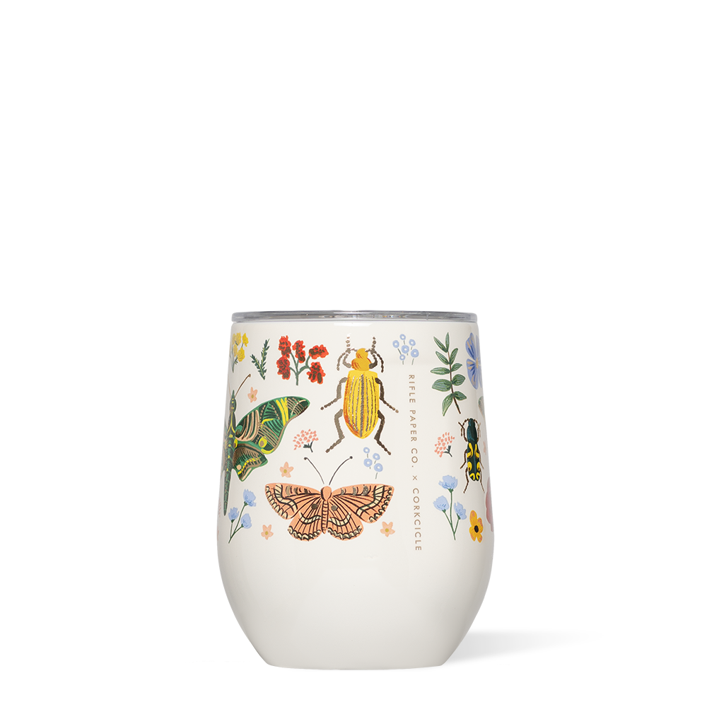 rifle-paper-co-stemless-p5 RP2312GCC-02_1e1f4bda-0b36-4729-838c-5ca70dda2217.png
