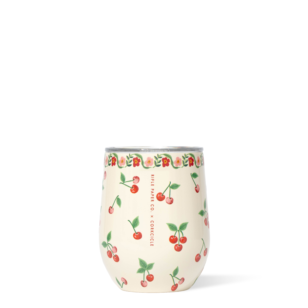 rifle-paper-co-stemless-p5 RP2312GCCH_hero.png