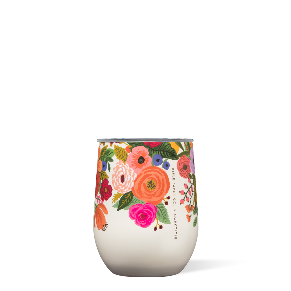 rifle-paper-co-stemless-p5 RP2312GCGP.png