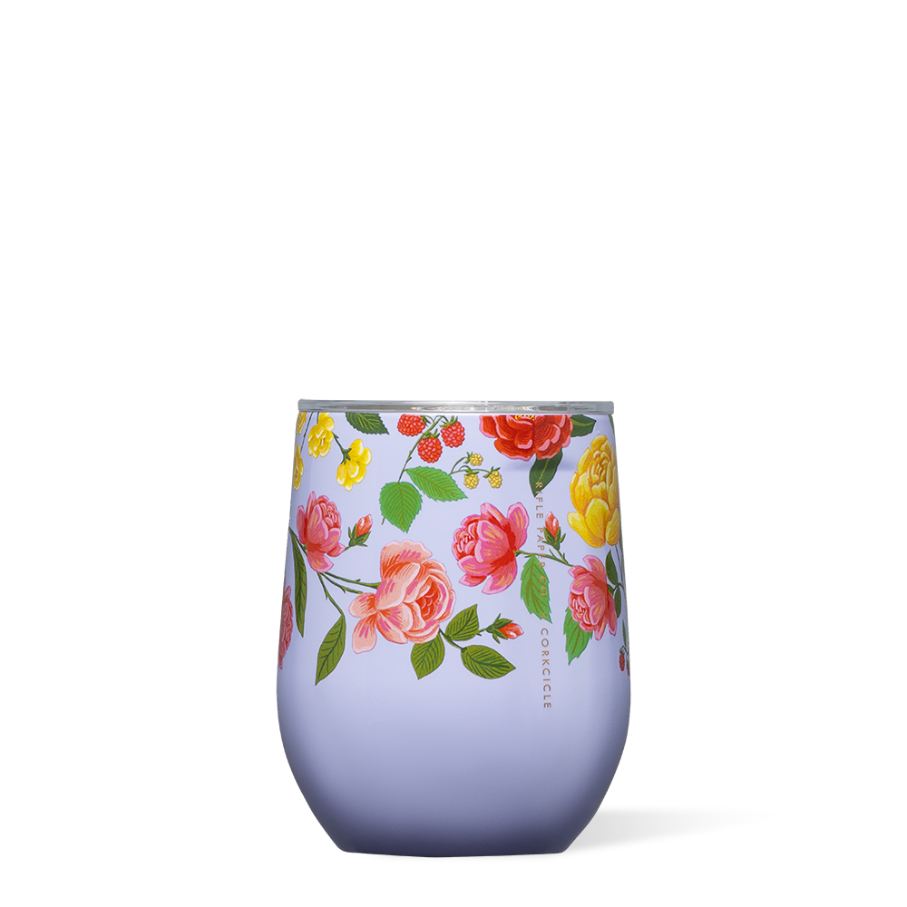 rifle-paper-co-stemless-p5 RP2312GPR-2.png