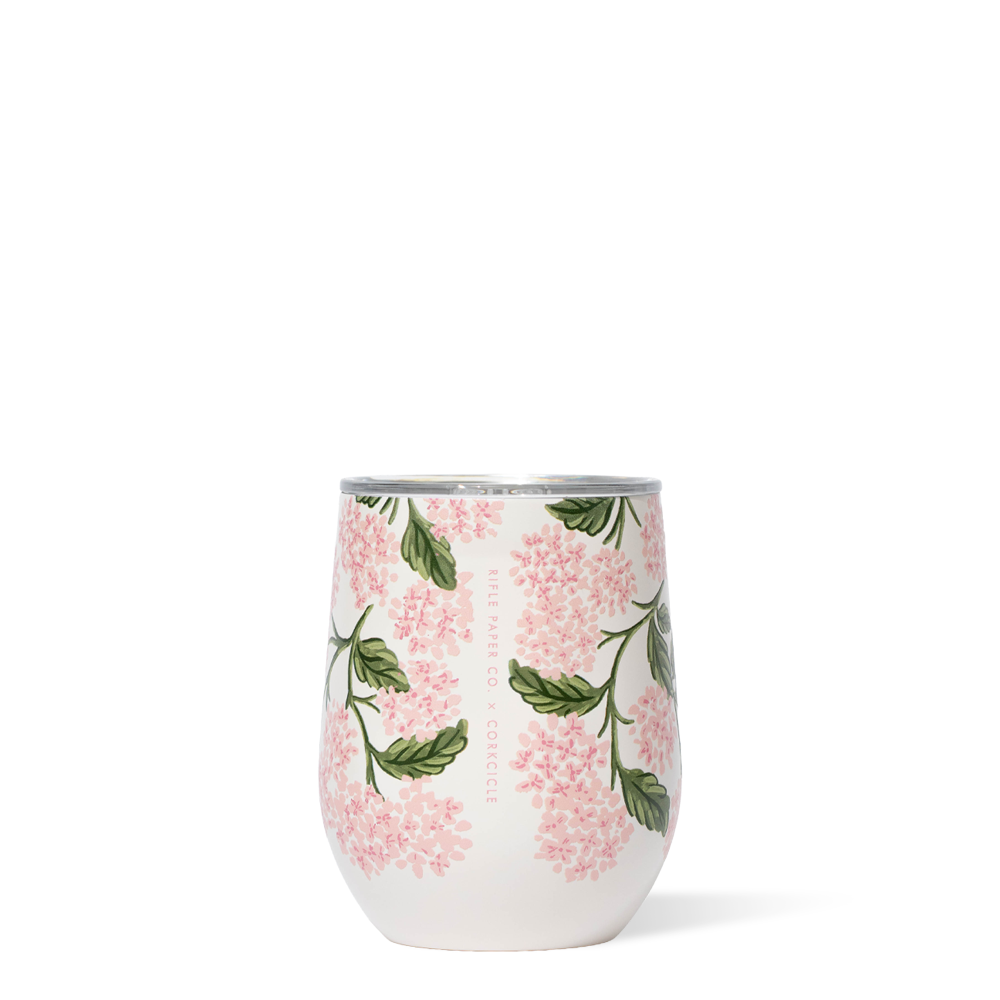 rifle-paper-co-stemless-p5 RP2312MCPH_hero.png