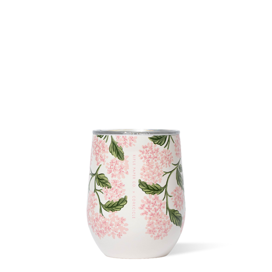 rifle-paper-co-stemless-p5 RP2312MCPH_hero.png