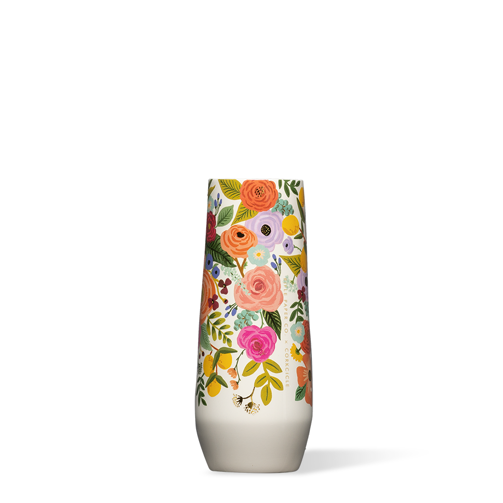 rifle-paper-co-stemless-flute-e4 RP2408GCGP-2.png