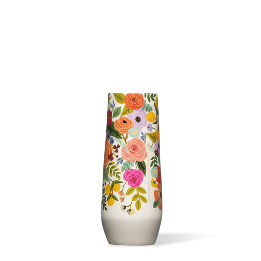rifle-paper-co-stemless-flute-e4 RP2408GCGP-2.png