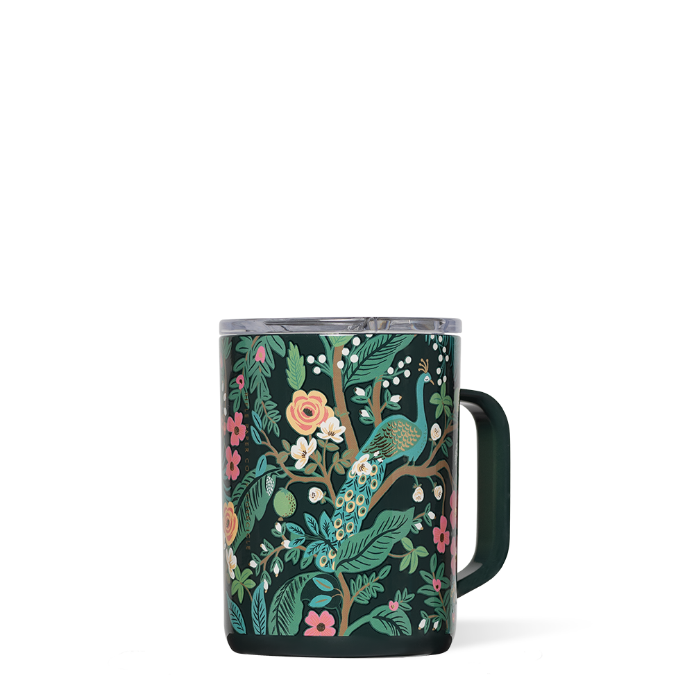 rifle-paper-co-coffee-mug-l8 RP2516GBP-02.png