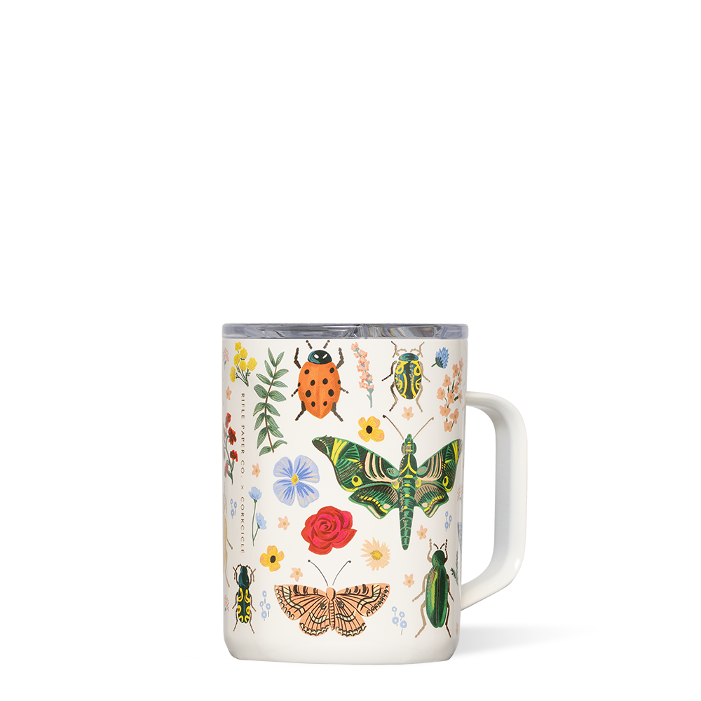 rifle-paper-co-coffee-mug-l8 RP2516GCC-02.png