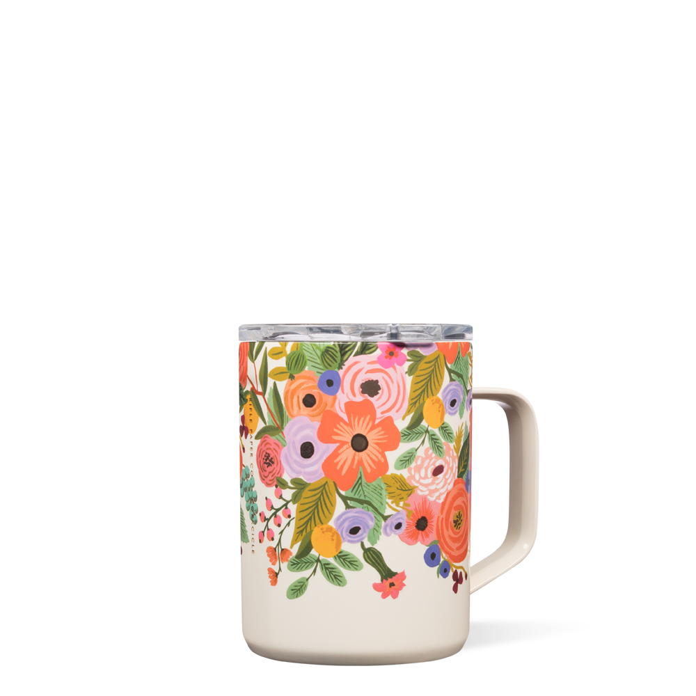 rifle-paper-co-coffee-mug-l8 RP2516GCGP-3.png