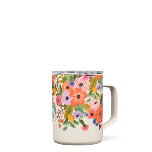 rifle-paper-co-coffee-mug-l8 RP2516GCGP-3.png