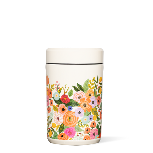 rifle-paper-co-keep-fresh-canister-n3 RP6312GCGP-02_549d6038-b6be-4877-a95c-2ee7a5d23446.png