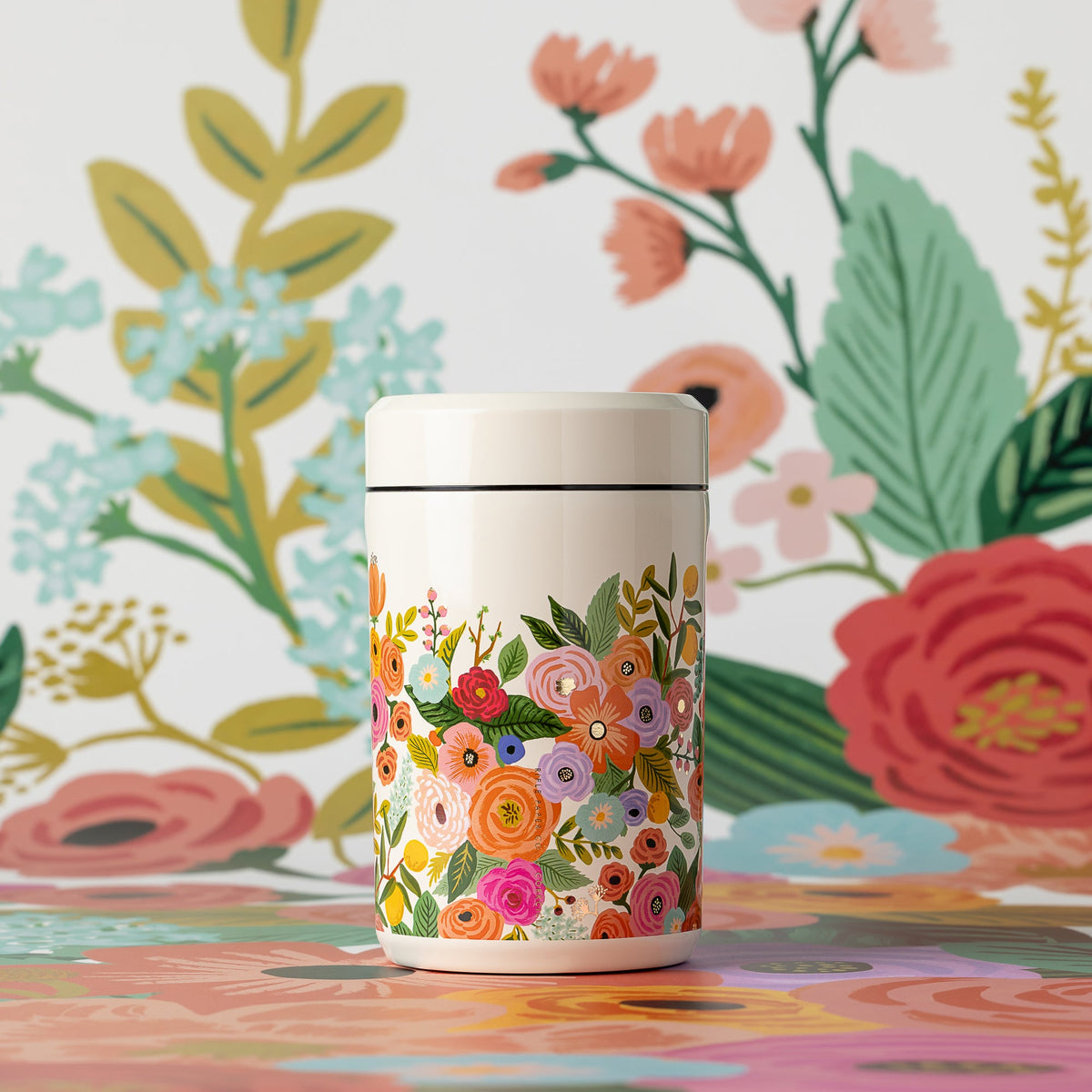 rifle-paper-co-keep-fresh-canister-n3 RifleKeepFresh.jpg