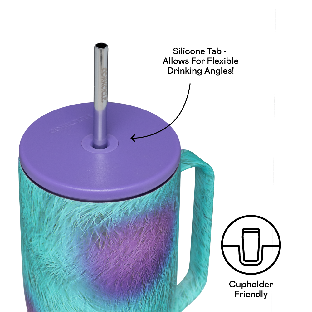 disney-pixar-cold-cup-xl-y4 S_PDP1.png
