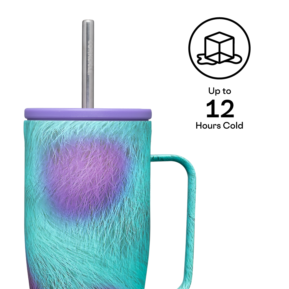 disney-pixar-cold-cup-xl-y4 S_PDP2.png