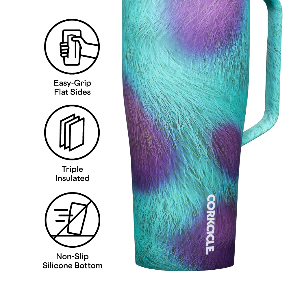 disney-pixar-cold-cup-xl-y4 S_PDP3.png