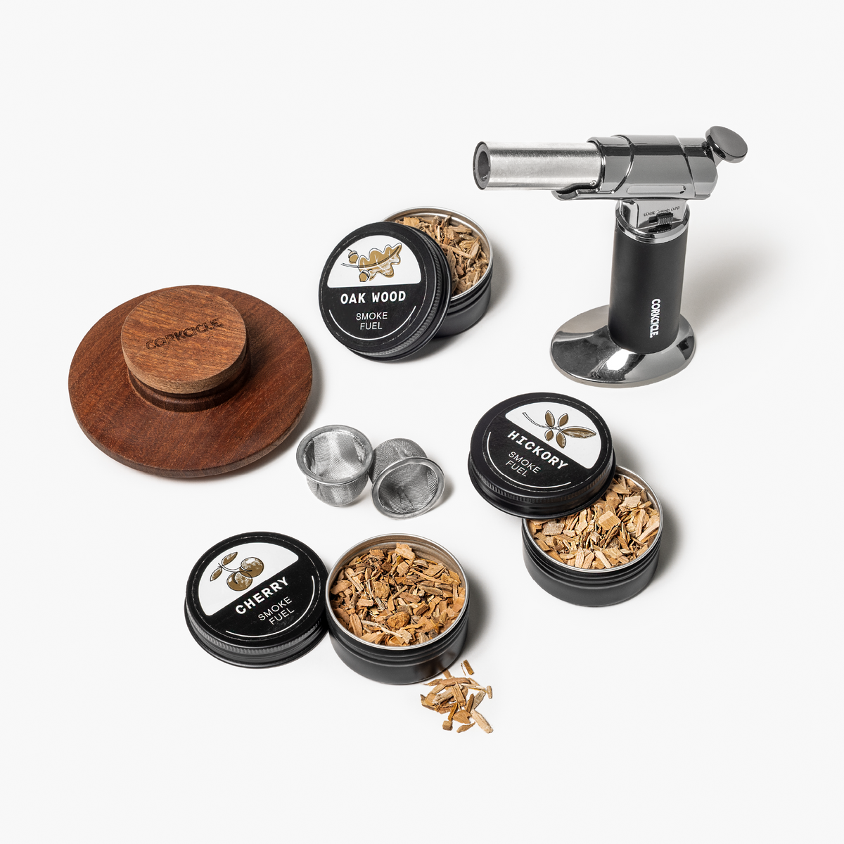 whiskey-smoking-kit-l5 Smoking_Kit_1.png