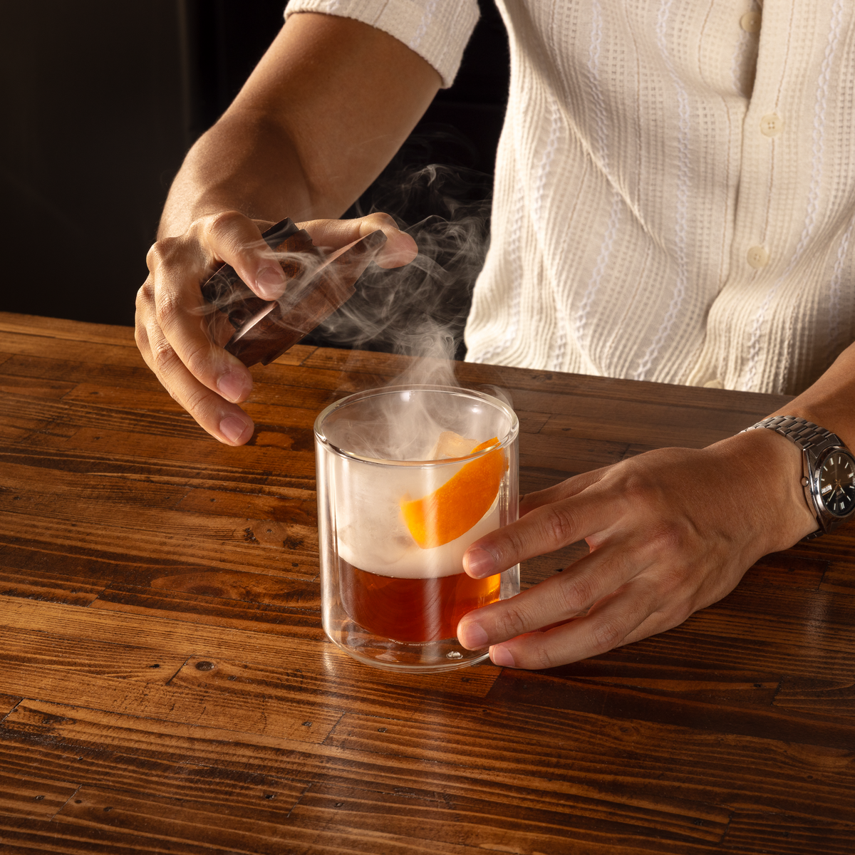 whiskey-smoking-kit-l5 Smoking_Kit_2.png