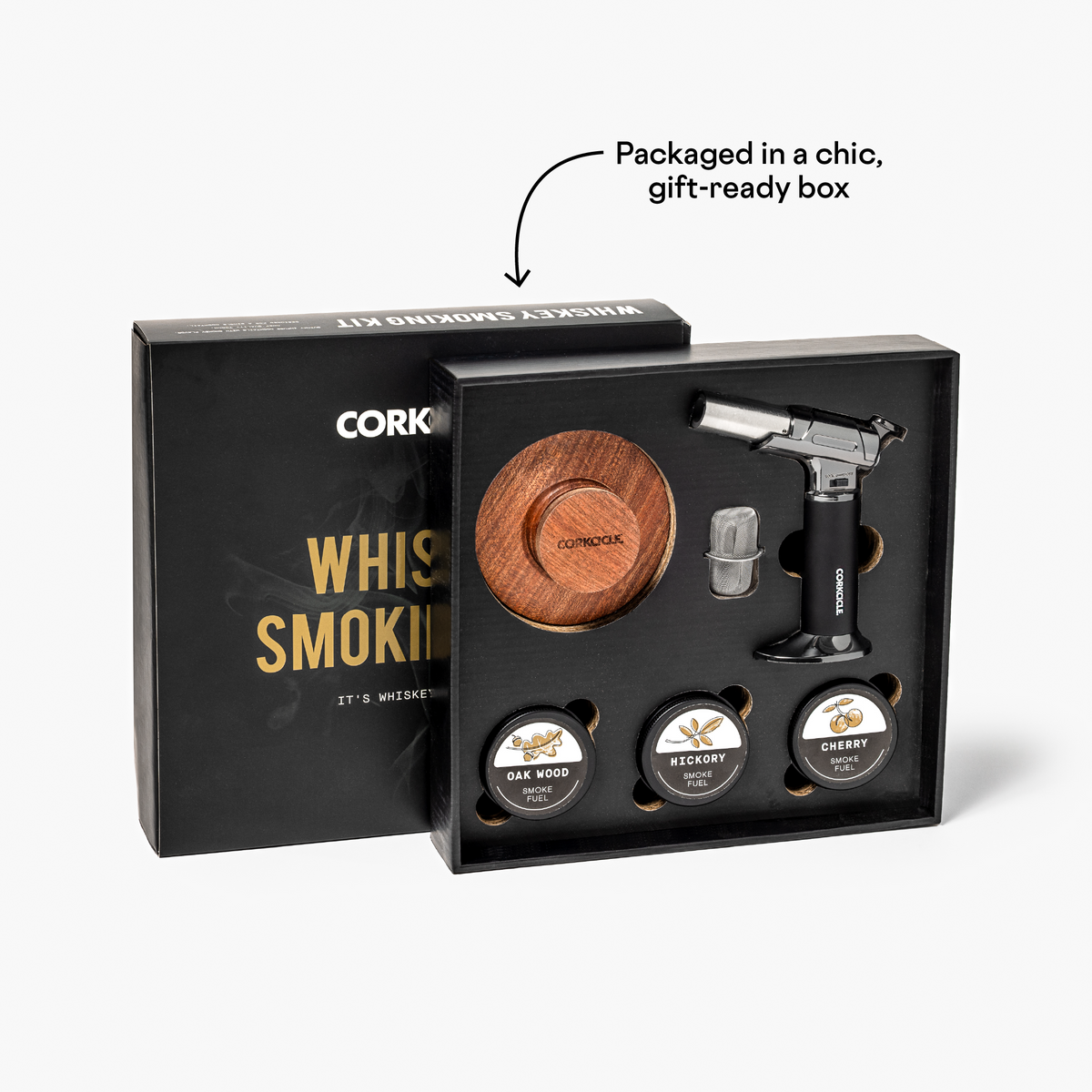 whiskey-smoking-kit-l5 Smoking_Kit_3_b11f66ff-8659-442c-95a9-8ec790f55981.png