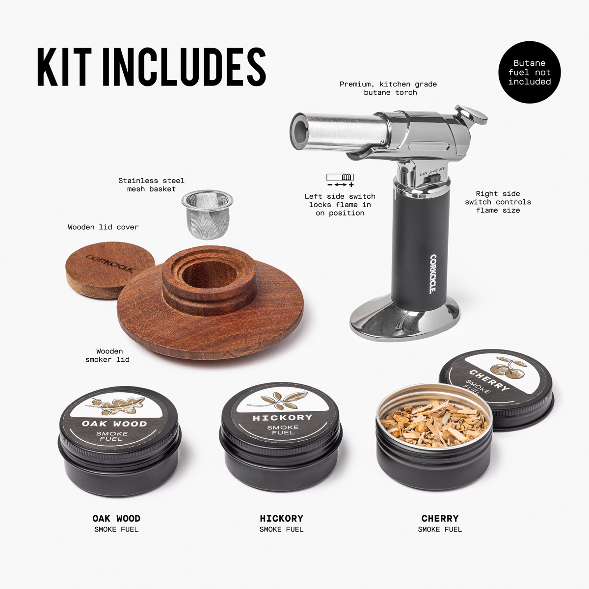 whiskey-smoking-kit-l5 Smoking_Kit_4.png