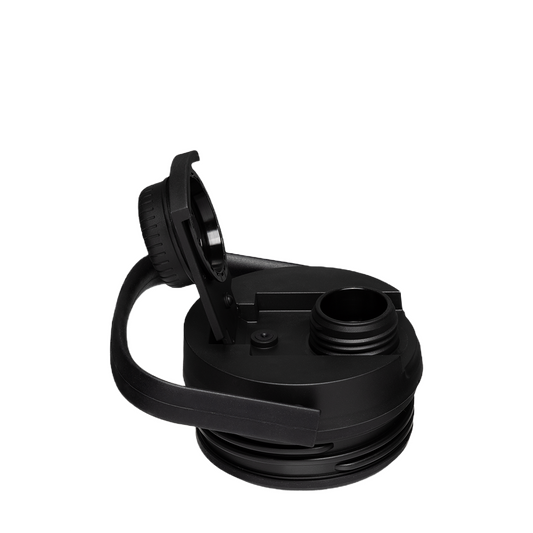 64oz-sport-jug-lid-t3 SportJugLid.png