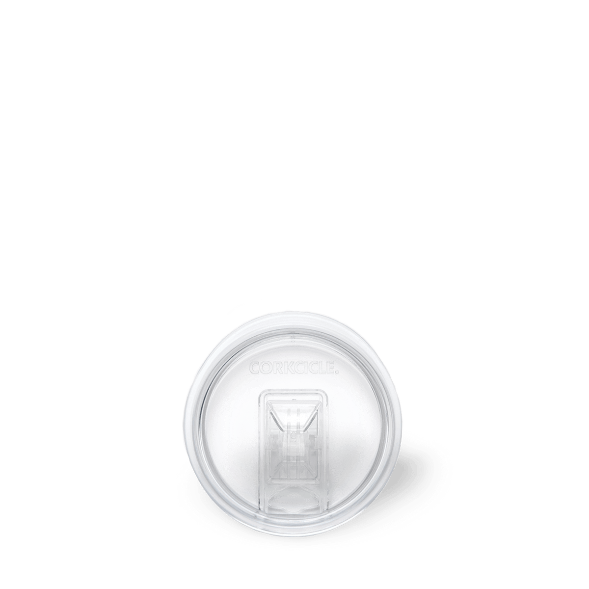 stemless-lid-v6 Stemless_Lid_7095f708-a683-424e-ba10-2287c73628ae.png