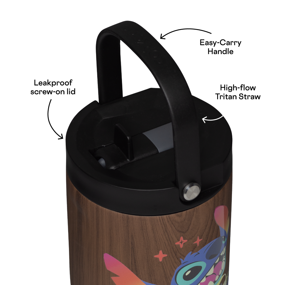 stitch-go-cup-xl-f3 StitchGoCup_PDP1.png