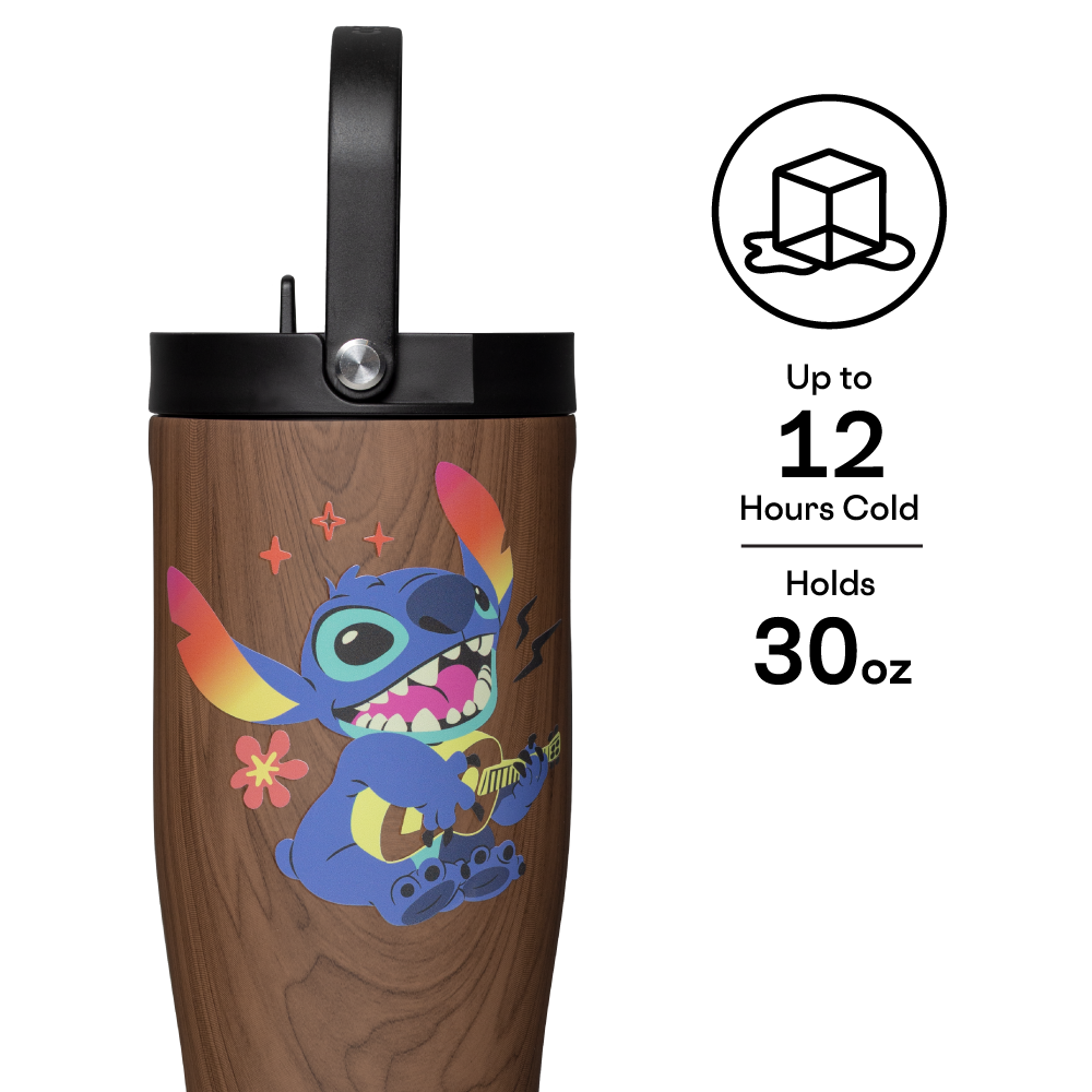 stitch-go-cup-xl-e6 StitchGoCup_PDP2.png