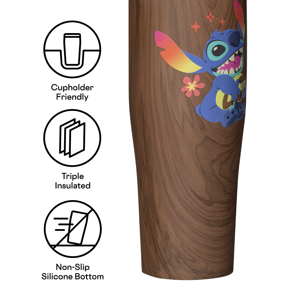 stitch-go-cup-xl-f3 StitchGoCup_PDP3.png