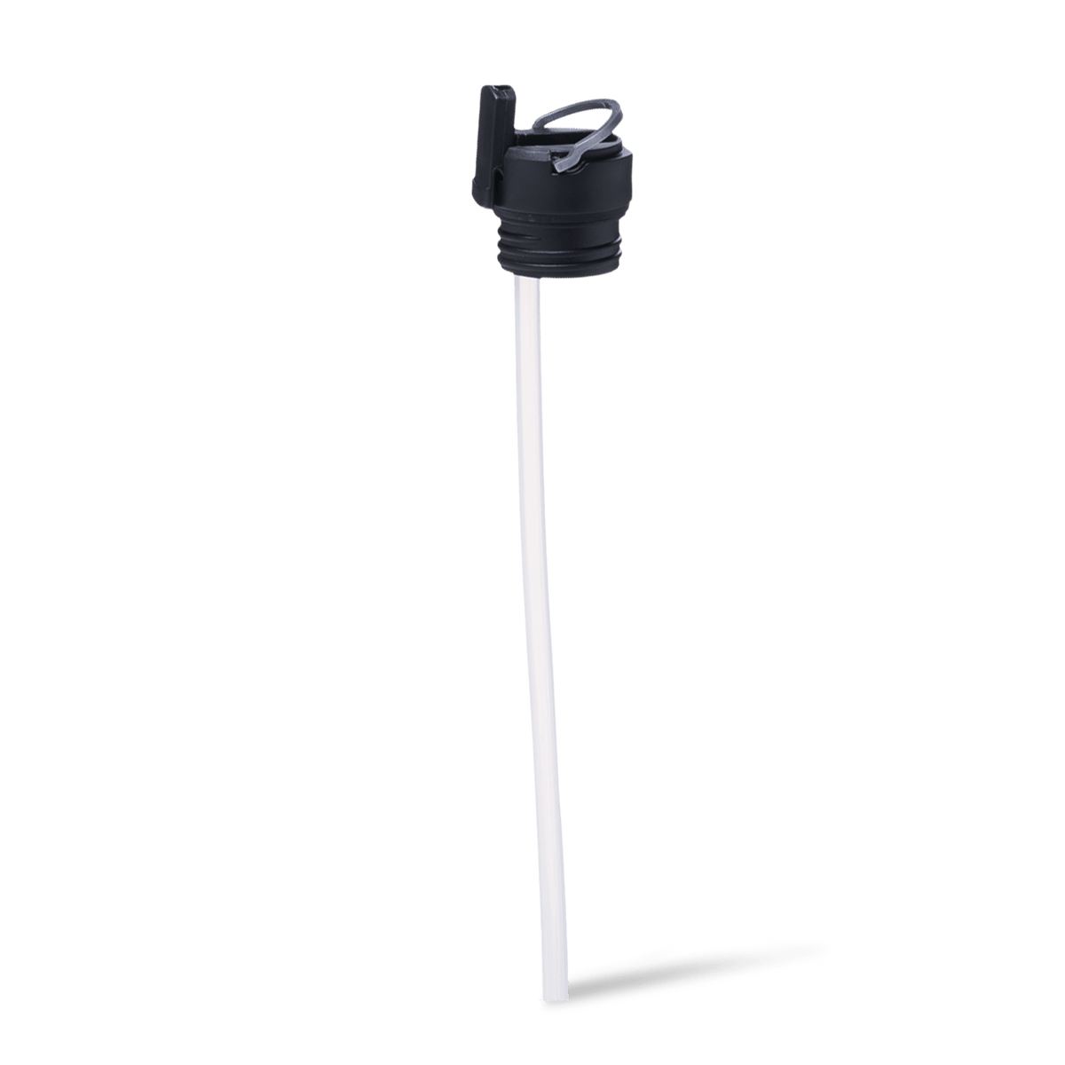 sport-canteen-straw-cap-20oz-32oz-40oz-n0 Straws-Cap-1_044e481d-56b1-4794-a43f-851f168f6e0c.png