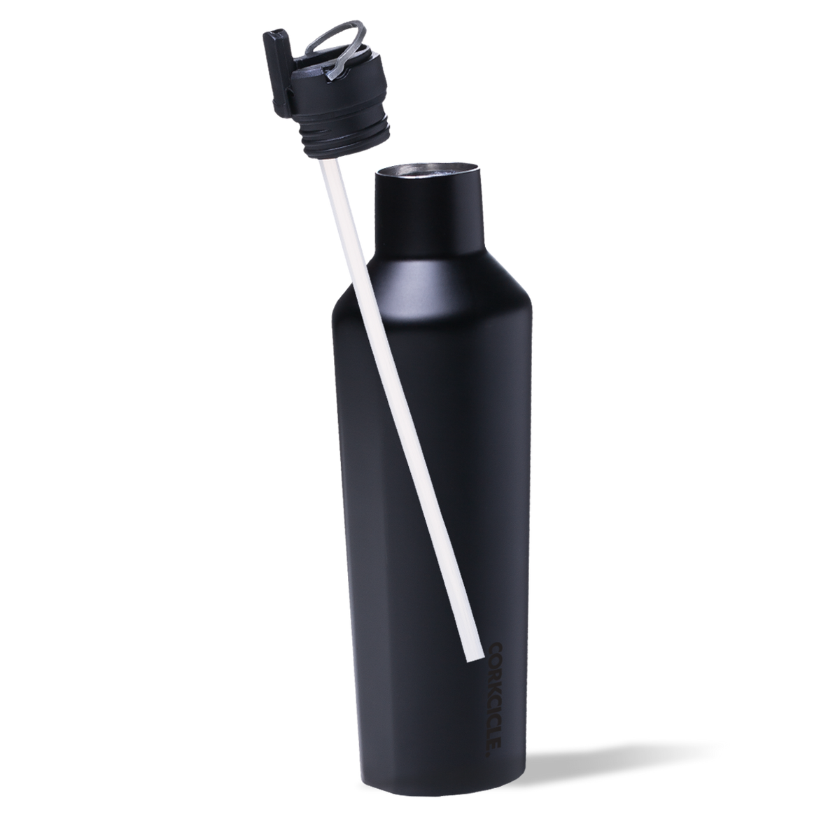 sport-canteen-straw-cap-20oz-32oz-40oz-n0 Straws-Cap-2_00de42ad-c81a-469b-bbf5-1ba8054838f4.png