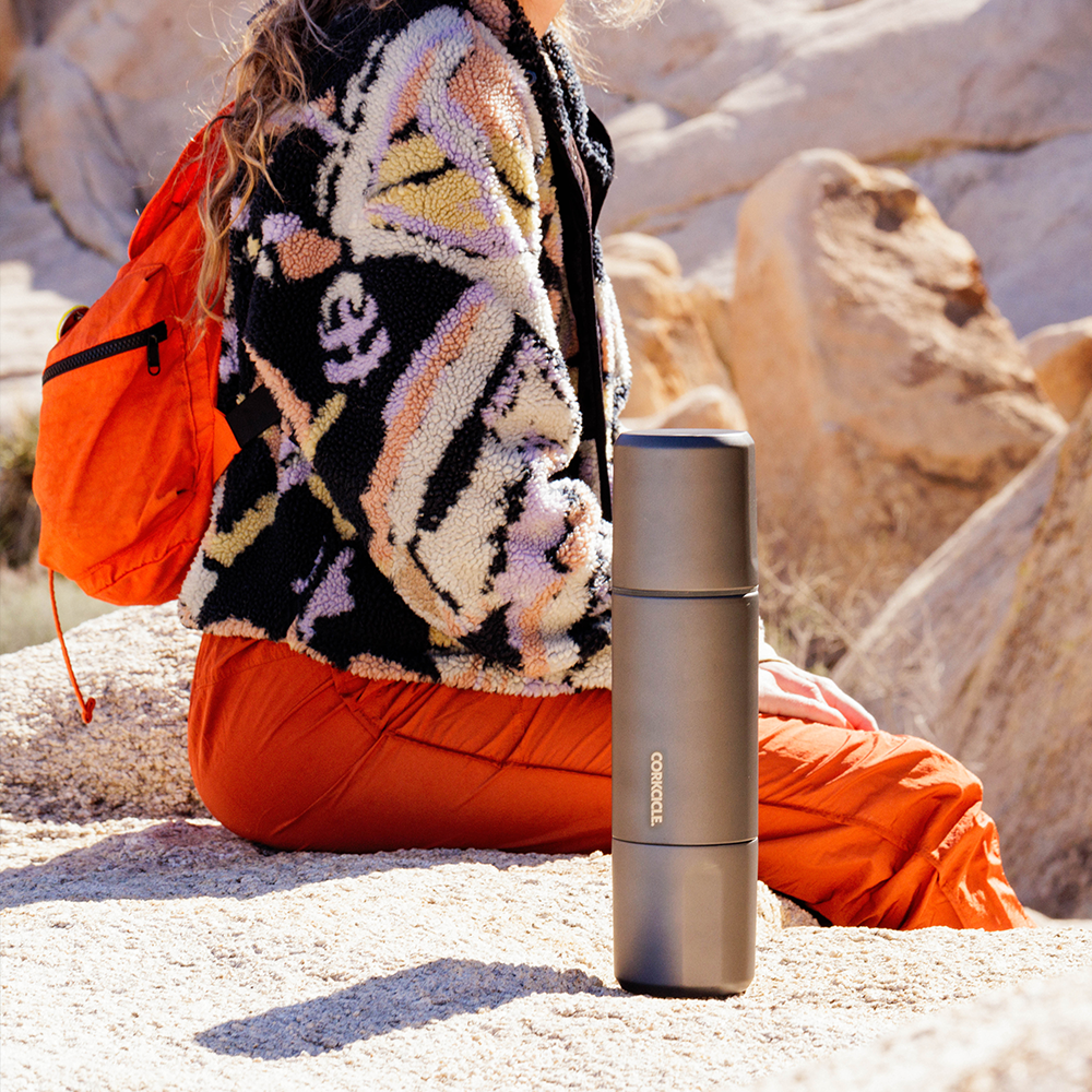 traveler-h9 Traveler_Lifestyle_2.png
