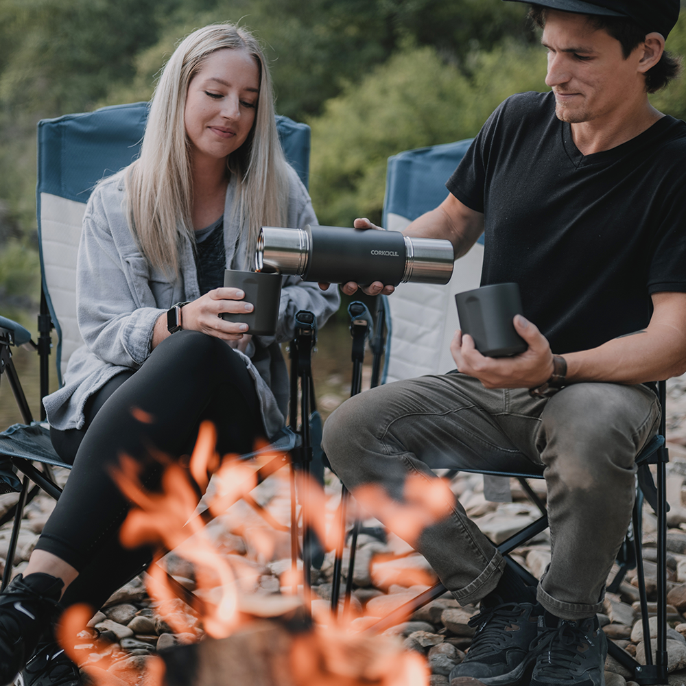 traveler-h9 Traveler_Lifestyle_3.png