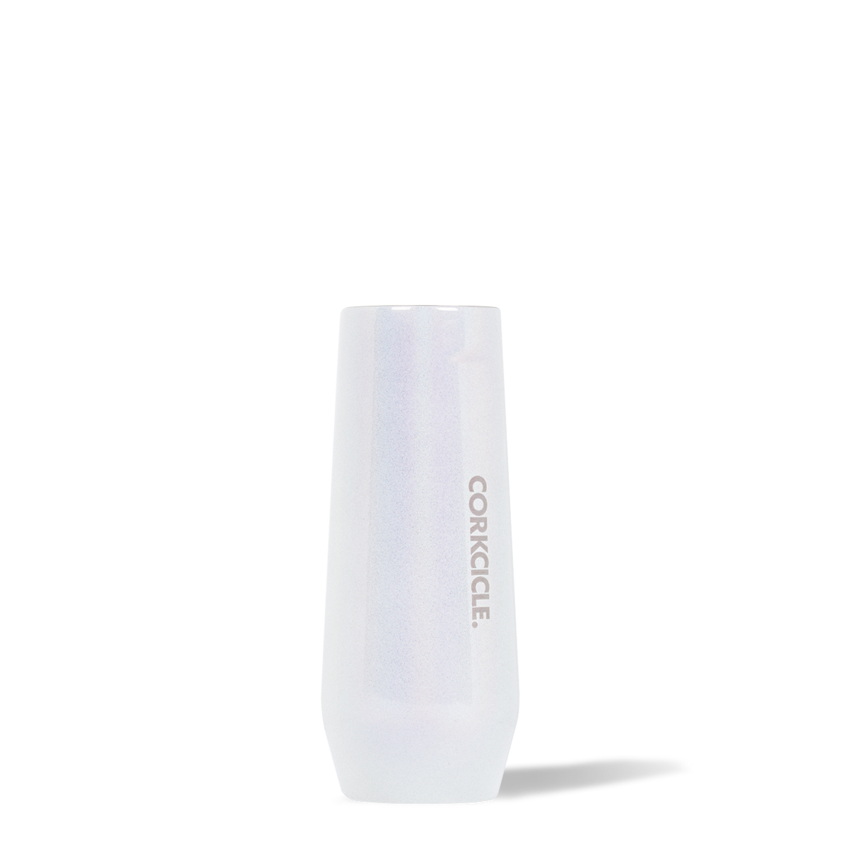 stemless-flute-a2 UnicornMagic_Cham_Flute-2.png