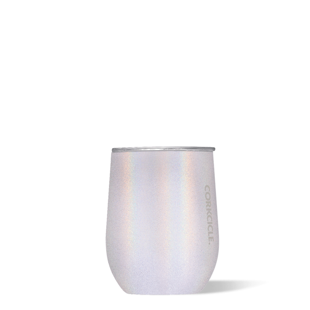 unicorn-magic-stemless-y3 Unicorn_Magic_Stemless_2312SUM.png