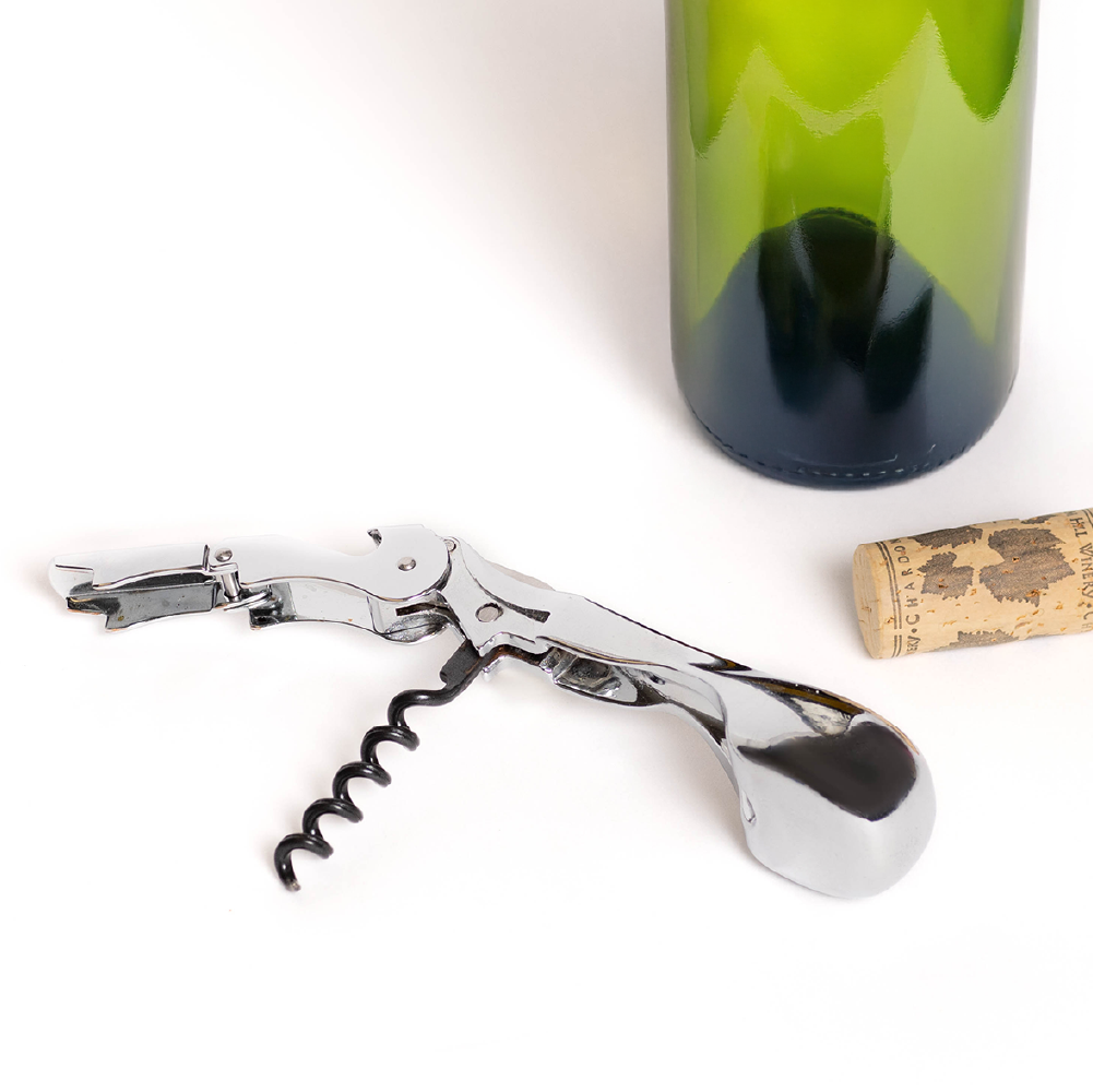 wine-key-b4 WK_PDP1.png