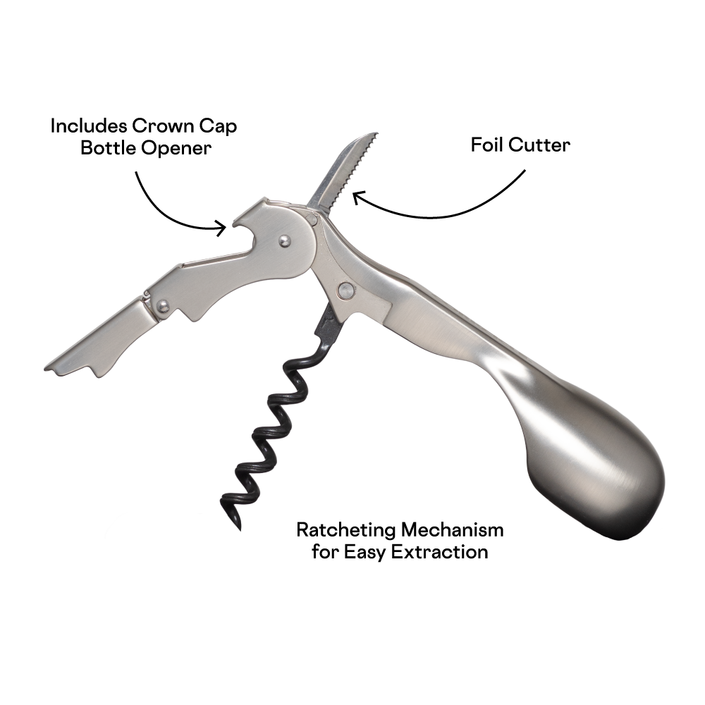 wine-key-b4 WK_PDP3.png