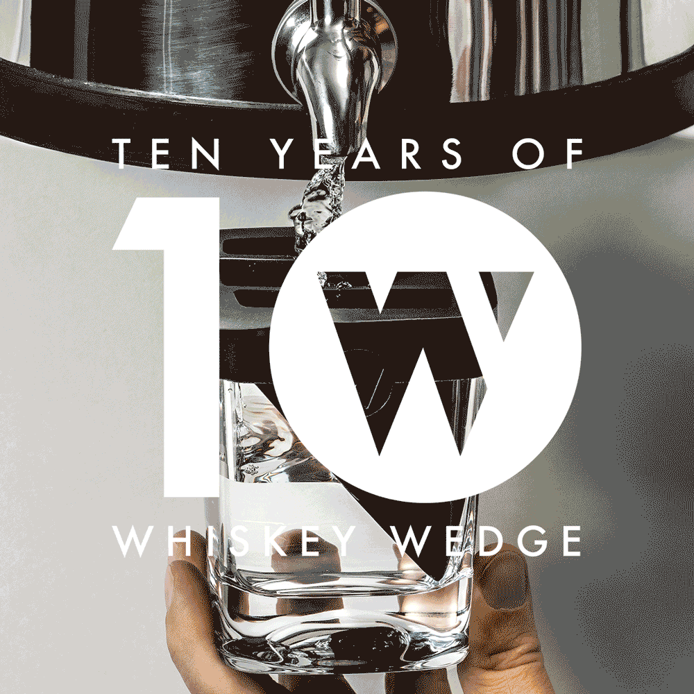 whiskey-wedge-h8 WW10_2block.gif
