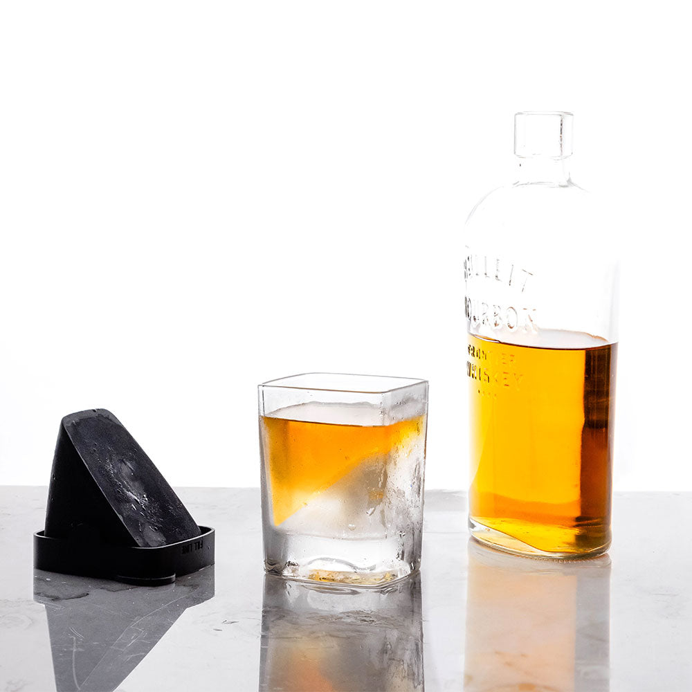 whiskey-wedge-h8 WW10_Lifestyle1.jpg
