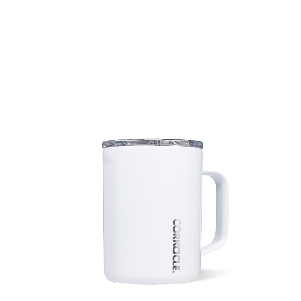 classic-coffee-mug-k4 White_Mug_02_431abd96-1613-4669-8c50-30f9de19abe8.png