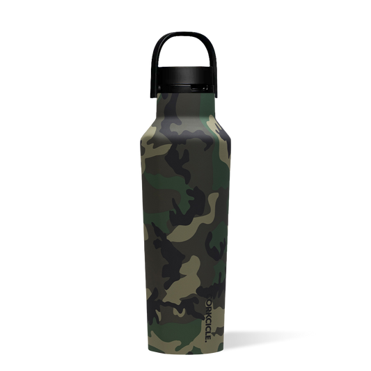 woodland-camo-sport-canteen-w8 Woodland_Camo_PDP_-_Quick_Sip_Cap_8950ed29-004d-4c7b-8a50-aed4a7c5d4c8.png