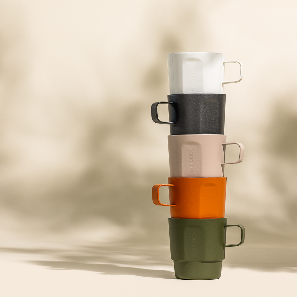 cafe-stacker-set-2-p2 a1bdcf0847bb--CafeStacker-Lifestyle-4.png