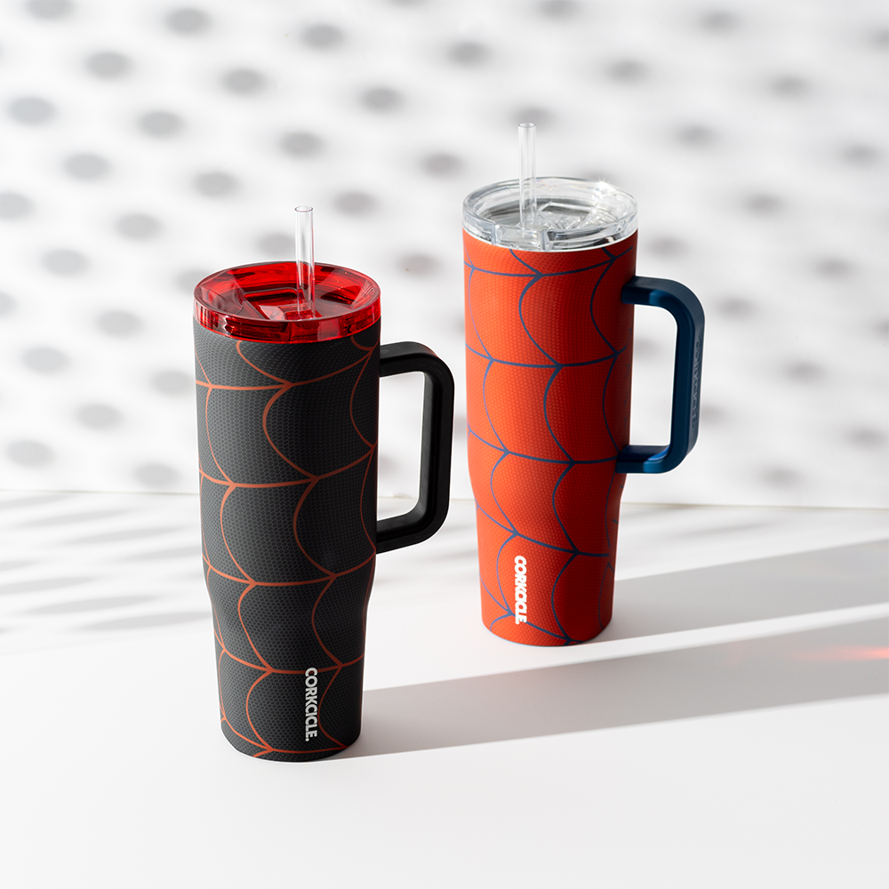 marvel-cruiser-n4 a2b14b41c6d2--SM-Cruiser-Lifestyle1.png