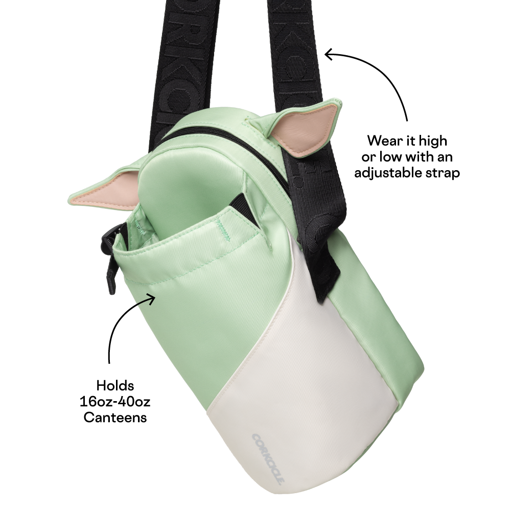 disney-sling-v3 a3030aa5d2d8--Sling-PDP-5.png