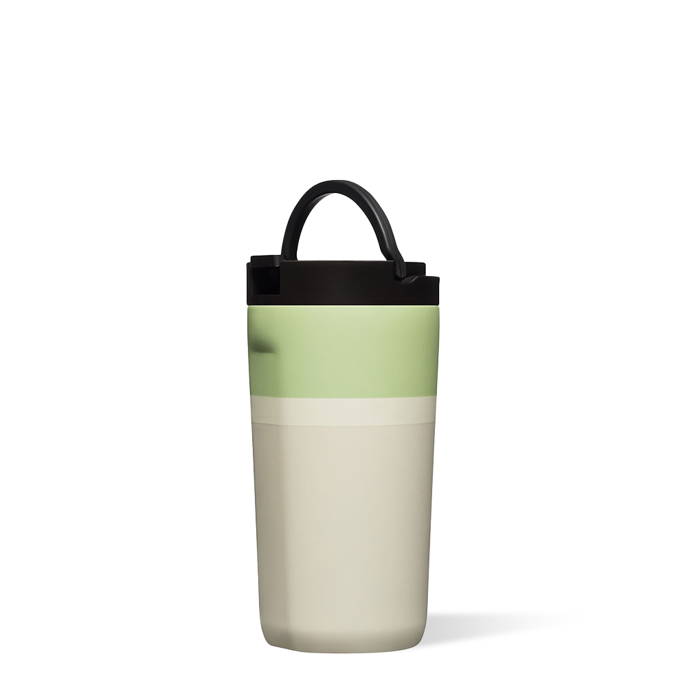 star-warstm-kids-cup-f4 a3d48c3c3354--Grogu-KidsCup2.png