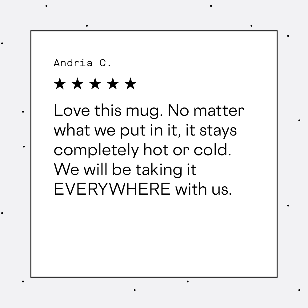 unicorn-magic-coffee-mug-w8 a7021db1ef1c--PDP-REVIEW-MUG.png