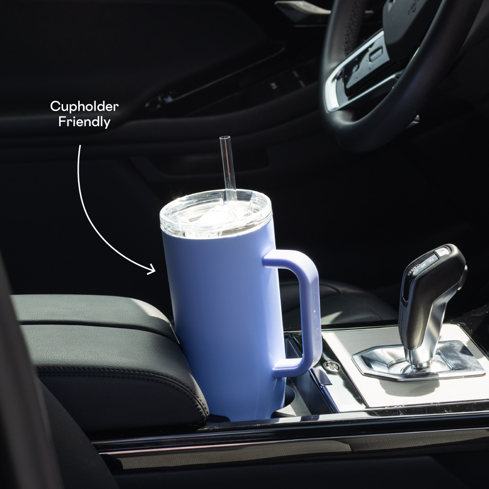 cruiser-r0 a76e6f7658f8--2240-PN-CUP.png