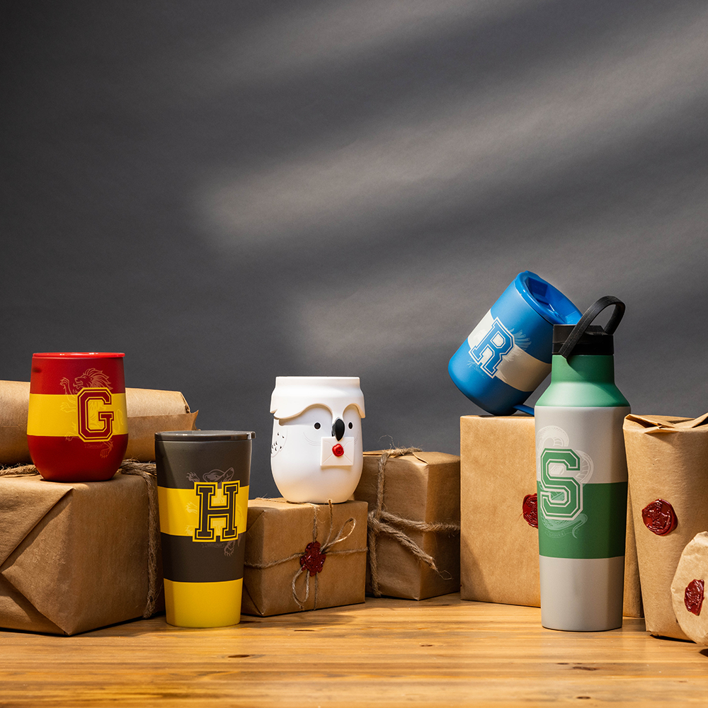 harry-potter-stemless-f8 a9455084e5c4--Hedwig-Lifestyle-2.png