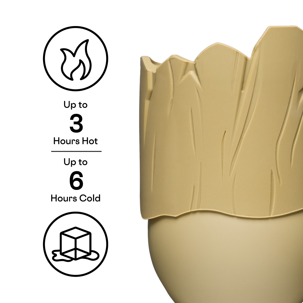 marvel-stemless-q6 a9882c824001--MVL-2312-Groot-TFB.png