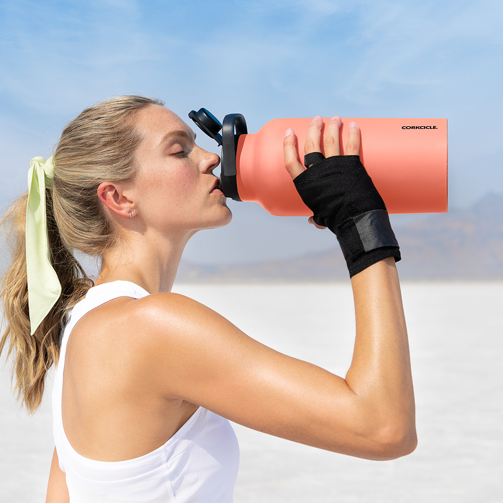 series-a-sport-jug-l9 aaba2d821a82--01.png